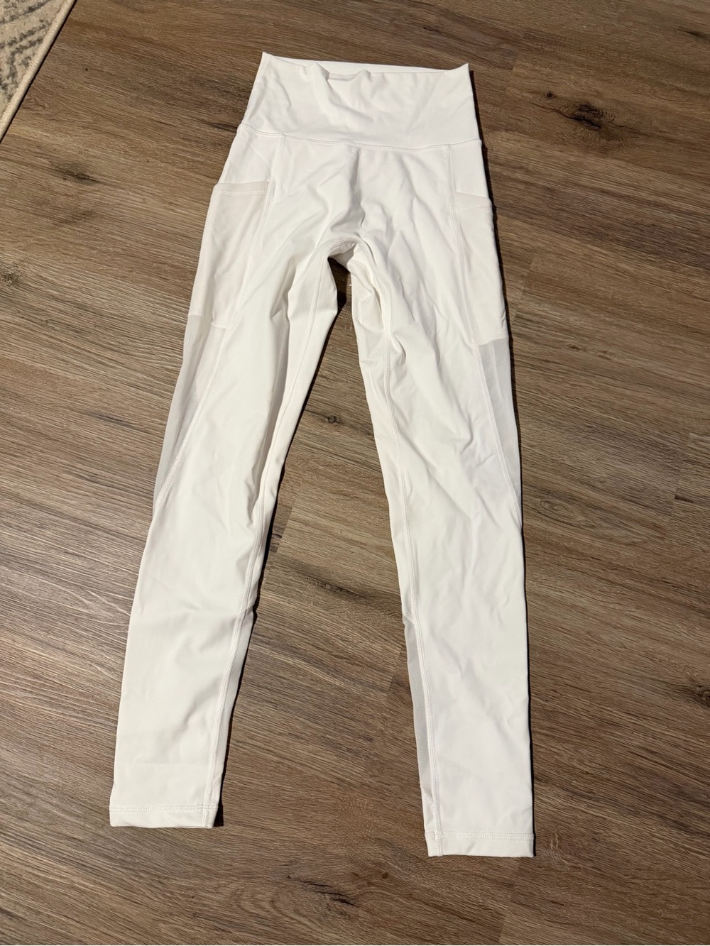 Aerie Offline High-Waist Leggings